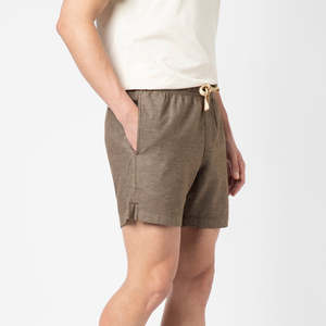 Shorts de mode en gros en ligne – Style personnalisé pour hommes – Short de compétition pour hommes par sublimation – En vente - Product Image 2