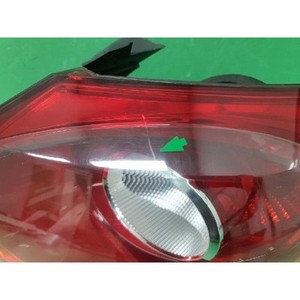 ไฟท้ายขวา CC RIGHT (ด้านขวา/ด้านผู้โดยสาร) มือสอง รุ่น 3C8945096D - Product Image 2