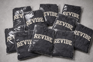 Sweat à capuche premium pour homme, en mélange de coton épais, doublure polaire douce, chaud, idéal pour l'entraînement en extérieur et l'usage quotidien, coupe décontractée. - Product Image 6