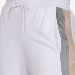 Chándales de Mujer de Manga Larga de Primera Calidad, Nuevo Estilo, Hechos en Fábrica, al Mejor Precio, Chándales Casuales de Moda Urbana para Mujer - Product Image 6