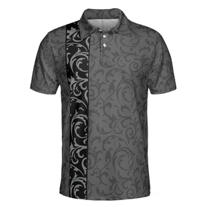 Camiseta de Entrenamiento Deportiva, Proveedor de Ropa Deportiva de Alto Rendimiento, Camiseta Deportiva Ligera para Hombre, Secado Rápido, Ropa para Gimnasio y Entrenamiento - Product Image 1
