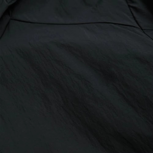 Different Color Windbreaker Jacket Winter Windbreaker Lightweight Windbreaker Jacket High Quality With Latest Design Unisex - Product Image 5