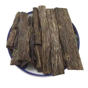 Incienso de Agarwood en Polvo, Ecológico, 100% Natural, Aromático, de Larga Duración y Bajo Humo, para Todas las Estaciones, con Aroma Medicinal Ligero - Product Image 2