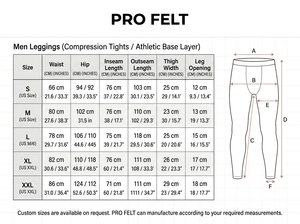 100% High Quality Polyester velvet Panel Compression Comfortable Skinny Pants Custom Bodybuilding Breathable Solid Plain Legging - Product Image 6
