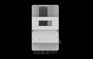 Inversor Solar Híbrido Deye 8KW 8000w Monofásico de Bajo Voltaje 3 MPPT IP65 SUN-8K-SG06LP1-EU-CM3 con Pantalla LCD a Color - Product Image 6