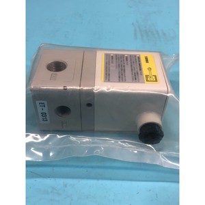 Régulateur pneumatique SMC IT2031-N33, 152685 - Équipements et pièces semi-conductrices d'occasion fiables à l'échelle mondiale chez - Product Image 4