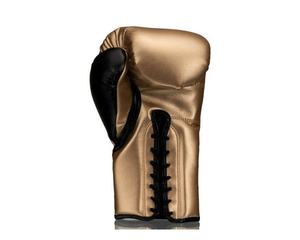 ถุงมือฝึกเด็กแบบมีโหมด Venus ถุงมือหนังไมโครไฟเบอร์ดีไซน์ทนทานและระบายอากาศได้ดีสำหรับมวยไทยคิกบ็อกซิ่ง - Product Image 3