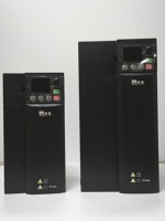 Variateur de fréquence triphasé Botten A900plus 7.5KE/15KW/22KW 380V IP20, stock disponible, bon prix