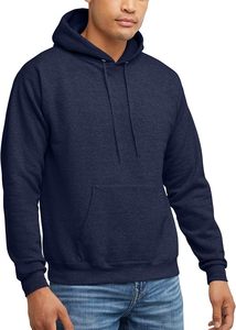 Sudaderas con Capucha para Hombre, Color Marrón, 100% Algodón, Material Ligero y Suave, Perfectas para Viajes, Deportes, Entrenamiento y Uso Diario Informal - Product Image 5