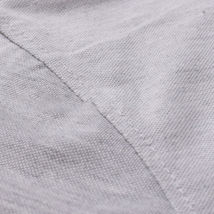 Camisetas Personalizables para Hombre 2026, Tejido Sólido 100% Algodón Premium, Corte Ajustado, Tallas Grandes, Estilo Casual, Logotipo Personalizado - Product Image 5