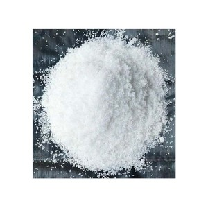 Cloruro de Potasio KCl de Grado Industrial, Material Químico Granular - Product Image 1