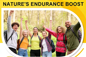 Gotas líquidas de Shilajit del Himalaya 100% originales, ricas en ácido fúlvico y minerales, para un Shilajit natural que apoya la energía y la vitalidad. - Product Image 5