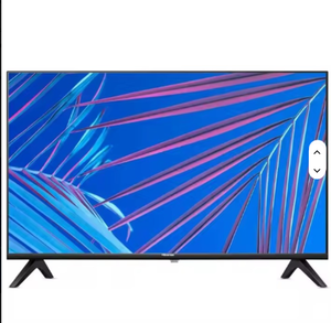 NUEVO OCTAPAD ORIGINAL SPD-30, PAD DE PERCUSIÓN TOTAL - Product Image 2