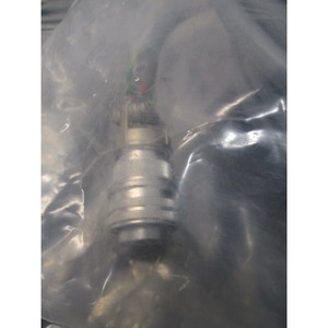 CTI CRYO GENICS CTI 8112463G700 <b>POWER</b> <b>CABLE</b>, 110973 - Trusted Global Legacy Semiconductor Equipment and Parts at - Product Image 1