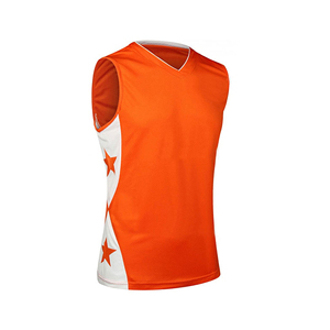 Shiny Basketball Uniform Set Custom Glossy Finish Jerseys and Shorts Sublimation Bulk OEM Manufacturer - Product Image 2