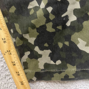 Pantalones de Caza de Estilo Moderno, Transpirables, con Bolsillos Tipo Cargo, para Excursiones de Senderismo - Product Image 3