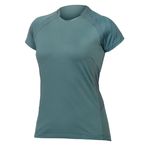 Ropa de Ciclismo Todoterreno Personalizada OEM, Ropa Ligera de Verano para MTB, Jersey de Motocross para Adultos, % Poliéster Anti-UV - Product Image 4