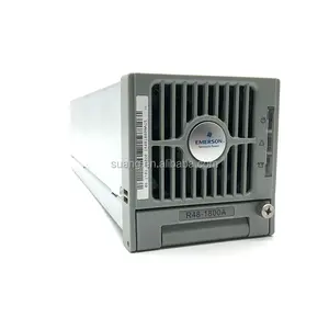 New EMERSON M500D Power Supervision UNIT Controller Module For PS48300/1800 FOR Power Supply Module R48-1800A