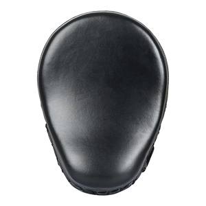 Boxing Target Pad PU Breathable Durable <b>Training</b> Equipment for Kickboxing Practice All Seasons - Product Image 6