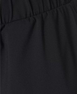Pantalones Deportivos HAWK EYE, Estilo Moderno, Corte Holgado, Pierna Recta, 100% Poliéster, Cierre con Cordón, Ligeros, con Logotipo Personalizado para Hombre - Product Image 6