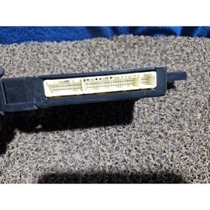 ES a utilisé des ECU et des modules informatiques 8865033A30 - Product Image 4