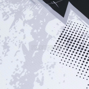 Premium Tennis Uniform For Men 2026 With Stretch Fit And <b>Athletic</b> Comfort Tennis Uniform - Product Image 4