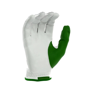 Gants de golf personnalisés avec logo, design optimal, respirants, séchage rapide, faciles à porter, anti-plis, très demandés, disponibles en différentes tailles. - Product Image 4