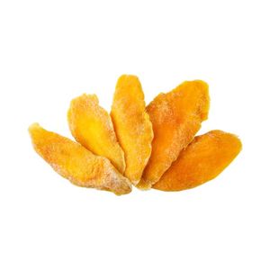 Mangue séchée du Vietnam d'exportation de la meilleure qualité avec l'aspect d'or et l'arome pur de fruit - Product Image 4