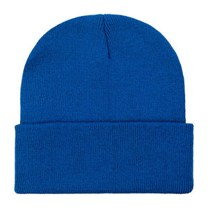 Custom High Quality Winter <b>Cap</b> Wholesale with Unisex Acrylic Knit Beanie for Private Label Collections - Product Image 6