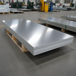Lámina sin estaño DR-7 - 0.23 x 895 x 957 mm - Product Image 2