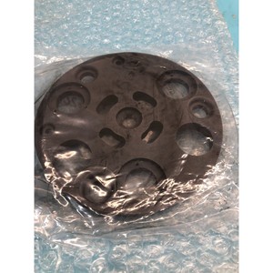 Électrode, Terre, 42862-00, 669670, 156076 - Équipements et Pièces Semi-conducteurs d'Occasion Fiables à l'International chez - Product Image 3