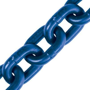 Cadenas decorativas de resina de diseño colorido y novedoso, disponibles en tamaño grande y pequeño, y personalizables por MULTI CTRAFT. - Product Image 6
