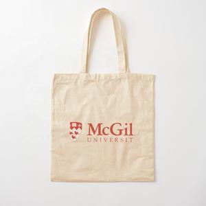 High Quality 100% Cotton Canvas <b>Tote</b> <b>Shopping</b> <b>Bag</b> Promotional Custom with Personalized Logo Pattern Type Letter - Product Image 6