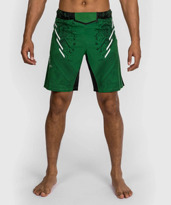 High Quality Customized Designs Bjj MMA Shorts Sublimation Shorts Private Label MMA <b>Boxer</b> Shorts High Quality Customized Designs - Product Image 1