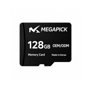OEM ODM for <b>Card</b> Made in Korea Premium Factory Manufacturer 32GB ~ 1TB Storage for Drone - Product Image 4