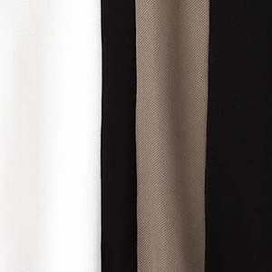 T-shirt homme uni 100% coton, tissu tricoté de haute qualité, séchage rapide, en vente - Product Image 2