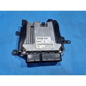 ECUs y Módulos de Computación Usados para Carnaval 391002F050 - Product Image 1
