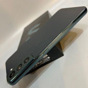 Venta al por Mayor de Teléfonos Inteligentes <span class=keywords><strong>Samsung</strong></span> Galaxy S21 22 <span class=keywords><strong>23</strong></span> 24 Ultra, Versión Estadounidense, Desbloqueados, 5G, 256GB - Product Image 4