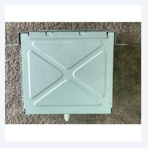 Otros componentes electrónicos para automóviles compatibles con el reproductor de CD de radio GM 22773673 UKA. Piezas de automóviles coreanas usadas. - Product Image 1