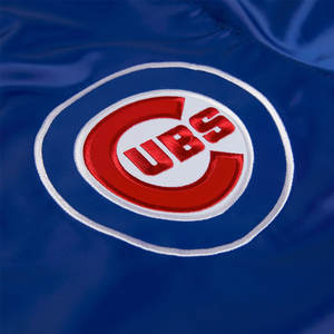 แจ็คเก็ตเบสบอลบอมเบอร์คุณภาพสูง แนะนำสำหรับผู้ชาย แห้งเร็ว เหมาะสำหรับกิจกรรมกีฬากลางแจ้ง เสื้อแจ็คเก็ตสำหรับผู้ชาย - Product Image 3