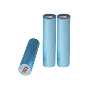 Original A Grade Gotion 33140 15Ah Lifepo4 Batterie zylindrisch 3,2 V 15Ah Lithium eisen phosphat Batterie zellen für EV und ESS - Product Image 1