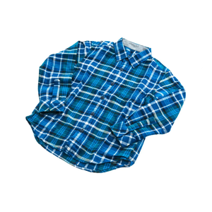 Camisetas de Manga Larga Unisex para Motocicleta, Sudadera Protectora con Capucha, Tops de Franela, Ropa Deportiva para Motociclistas y Ciclistas para Adultos - Product Image 5