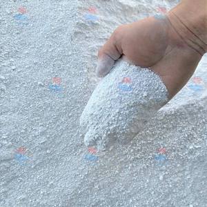 POUDRE DE LIQUE QUICKLEME DE QUALITÉ FINE ET MOULES-APPROVISIONNEMENT STABLE POUR LES MARCHÉS DE L'ACIER, DES MINES ET DE LA CONSTRUCTION - Product Image 6