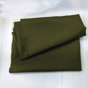 ผ้าโพลีเอสเตอร์ 100% กันน้ำ เคลือบ PU 600Dx80T ผ้าอ๊อกซ์ฟอร์ด ทนทานต่อการฉีกขาด เหมาะสำหรับทำกระเป๋า อุปกรณ์เสริม งาน DIY งานฝีมือ อุปกรณ์เดินทาง เต็นท์ - Product Image 5