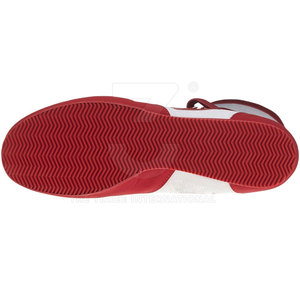 Calzado de Boxeo Moderno de Calidad de Exportación con Diseño Ligero, Suela Resistente y Comodidad Premium para Deportes en Interiores - Product Image 5