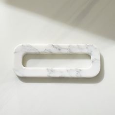 Modern Cross Arrow Marble Trivet Natural Stone Heat Resistant Hot Dish Stand Kitchen <b>Table</b> <b>Protector</b> - Product Image 2