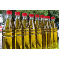 Huile de cuisson usagée (huile de chauffage) de qualité diverses, export en vrac d'Afrique du Sud pour les distributeurs et importateurs en gros du monde entier