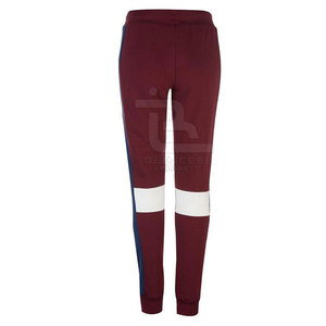 Low Moq Custom Design Women <b>Tracksuits</b> Outdoor Use Women Clothing Solid Color <b>Plain</b> <b>Tracksuit</b> - Product Image 6