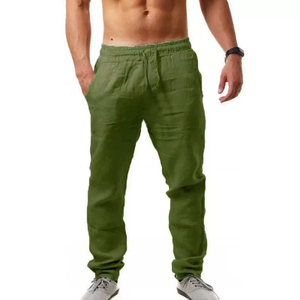 Premium <b>Waterproof</b> Pants Lightweight Outdoor Rainwear Wholesale Supplier Breathable <b>Waterproof</b> <b>Trousers</b> - Product Image 2