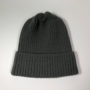 New Arrival Beanie <b>caps</b> <b>Winter</b> Beanies Warm <b>Cap</b> manufactured OEM design best quality custom logo Beanie <b>caps</b> <b>for</b> <b>Men</b> 2026 - Product Image 2